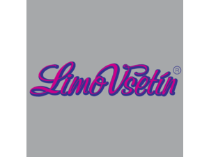 Limo Vsetin Logo