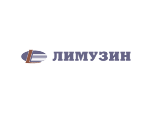 Limuzin Logo