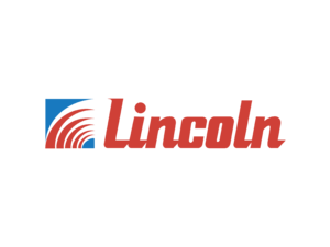 Lincoln Logo
