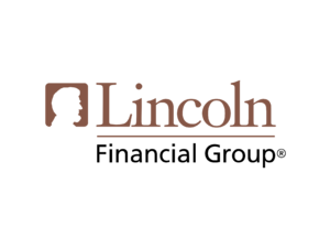 Lincoln Financial Group Logo