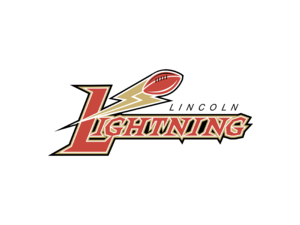 Lincoln Lightning Logo