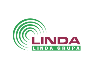 Linda Logo