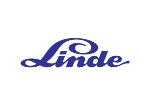 Linde Logo