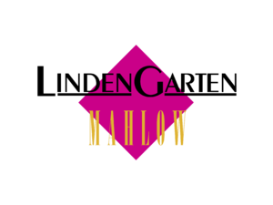 Linden Garten Mahlow Logo