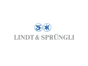 Lindt & Sprungli Logo