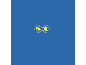 Lindt & Sprungli Logo