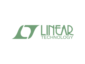 Linear Logo