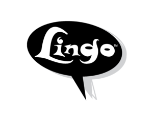 Lingo Logo