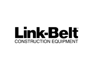 Link Belt Logo