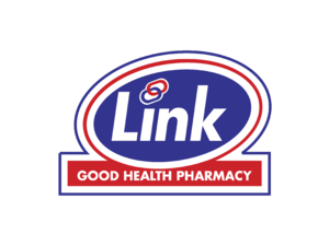 Link Investment Trust Logo