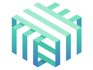Linkerd Logo