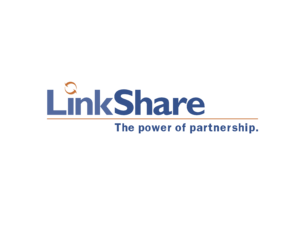 LinkShare Logo