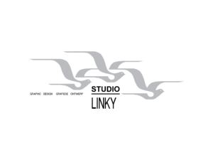 Linky Studio Logo