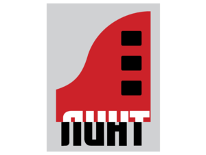 Lint Logo