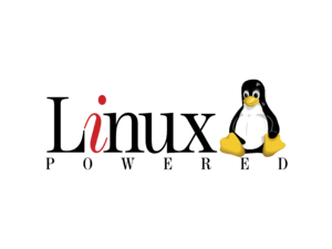 Linux Logo