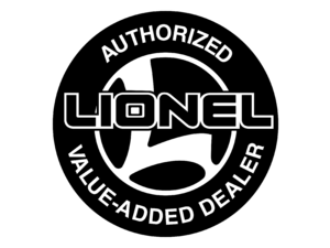 Lionel Logo