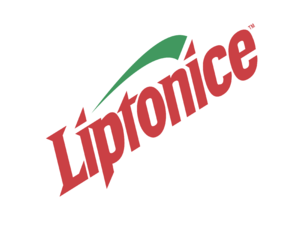 Liptonice Logo