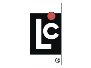 Liquid Controls Logo