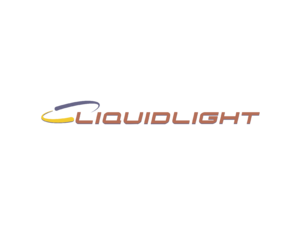 LiquidLight Logo