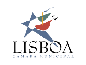 Lisboa Logo