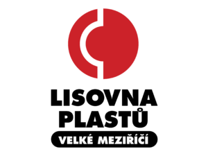 Lisovna Plastu Logo