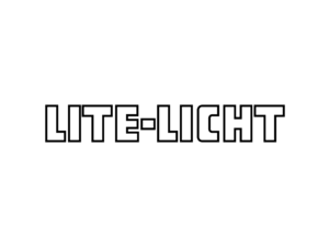 Lite Licht Logo