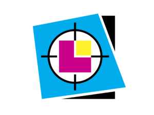 LithoCraft Color Services Logo