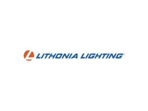 Lithonia Lighting Logo