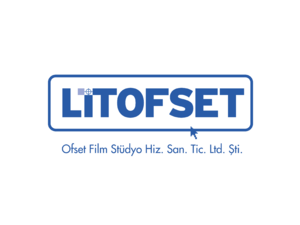 Litofset Logo