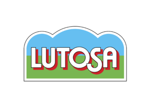 Litosa Logo