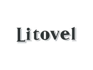 Litovel Logo
