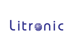 Litronic Logo