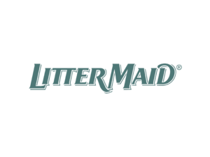 LitterMaid Logo