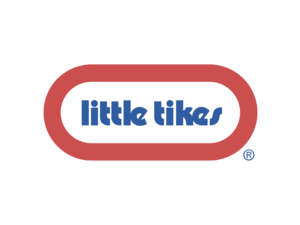 Little Tikes Logo