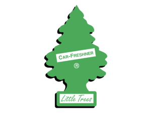 Little Trees Logo