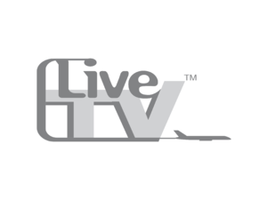 Live TV Logo