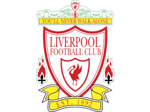 Liverp 1 Logo