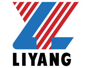 Liyang Logo