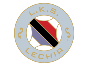 LKS Lechia Lwow Logo