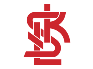 LKS Lodz Logo