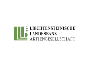LLB Logo
