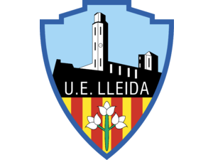 Lleida Logo
