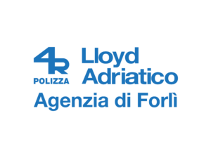Lloyd Adriatico Logo
