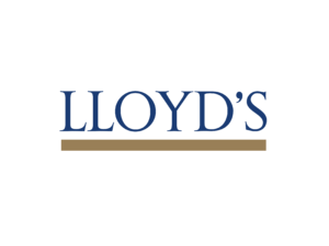 Lloyd’s Logo