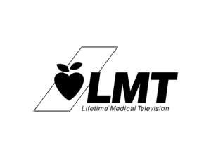 LMT Logo