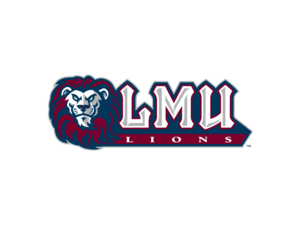 LMU Lions Logo