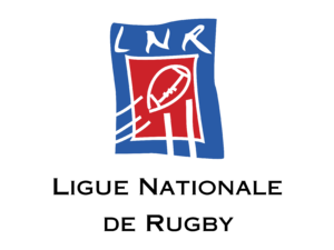 LNR Logo