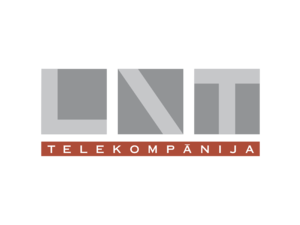 LNT Logo