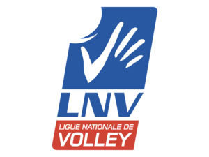 LNV Logo