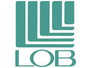 LOB Logo
